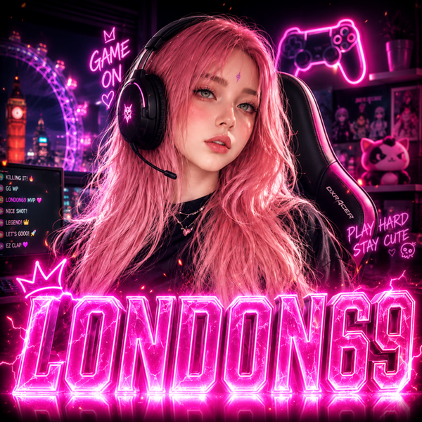 London69 Login dan Daftar: Platform Digital Game Online Resmi 2026